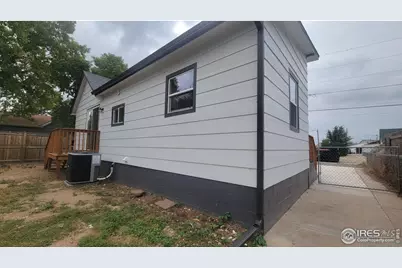 109 4th St, Gilcrest, CO 80623 - Photo 19