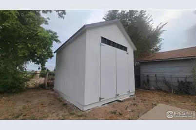 109 4th St, Gilcrest, CO 80623 - Photo 21