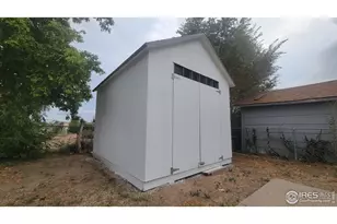 109 4th St, Gilcrest, CO 80623 - Photo 21