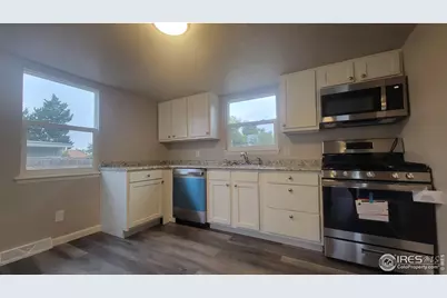 109 4th St, Gilcrest, CO 80623 - Photo 5