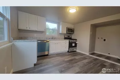 109 4th St, Gilcrest, CO 80623 - Photo 3