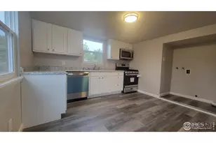 109 4th St, Gilcrest, CO 80623 - Photo 3