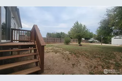 109 4th St, Gilcrest, CO 80623 - Photo 15