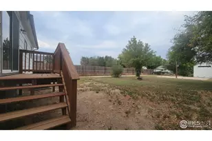 109 4th St, Gilcrest, CO 80623 - Photo 15