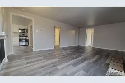 109 4th St, Gilcrest, CO 80623 - Photo 7