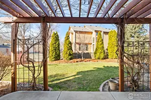 5739 Falling Water Dr, Fort Collins, CO 80528 - Photo 37