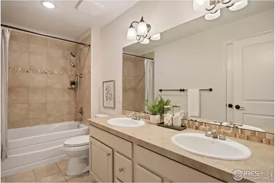 5739 Falling Water Dr, Fort Collins, CO 80528 - Photo 29
