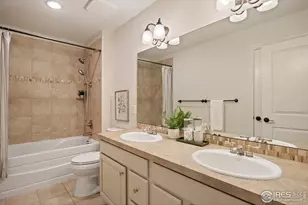 5739 Falling Water Dr, Fort Collins, CO 80528 - Photo 29