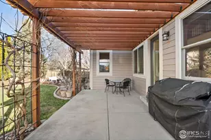 5739 Falling Water Dr, Fort Collins, CO 80528 - Photo 19