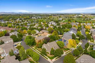 5739 Falling Water Dr, Fort Collins, CO 80528 - Photo 47