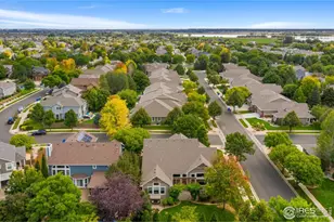 5739 Falling Water Dr, Fort Collins, CO 80528 - Photo 35