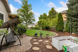 5739 Falling Water Dr, Fort Collins, CO 80528 - Photo 39