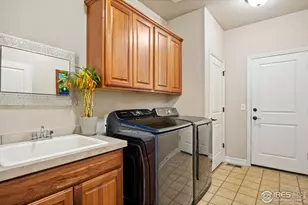 5739 Falling Water Dr, Fort Collins, CO 80528 - Photo 25