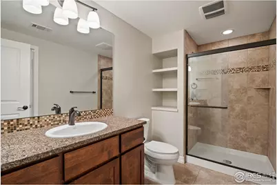 5739 Falling Water Dr, Fort Collins, CO 80528 - Photo 33