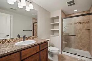 5739 Falling Water Dr, Fort Collins, CO 80528 - Photo 33