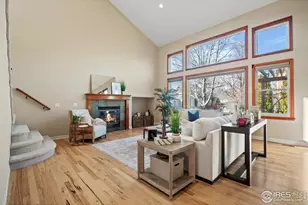 5739 Falling Water Dr, Fort Collins, CO 80528 - Photo 9