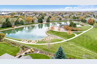 5739 Falling Water Dr, Fort Collins, CO 80528 - Photo 3