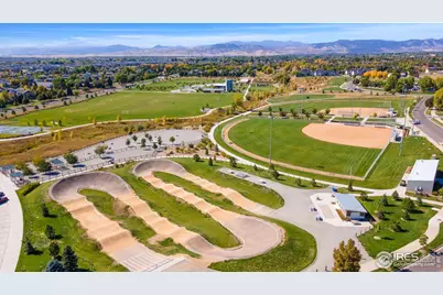 5739 Falling Water Dr, Fort Collins, CO 80528 - Photo 45