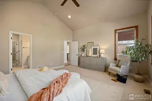 5739 Falling Water Dr, Fort Collins, CO 80528 - Photo 21