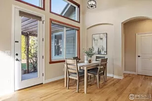 5739 Falling Water Dr, Fort Collins, CO 80528 - Photo 17