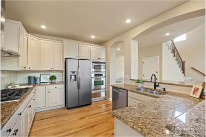 5739 Falling Water Dr, Fort Collins, CO 80528 - Photo 15