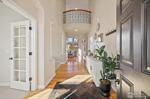 5739 Falling Water Dr, Fort Collins, CO 80528 - Photo 7