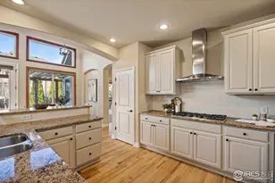 5739 Falling Water Dr, Fort Collins, CO 80528 - Photo 13