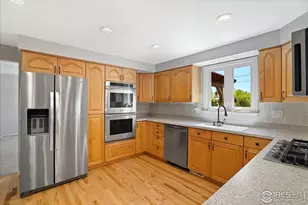 2548 Horseshoe Cir, Longmont, CO 80504 - Photo 7