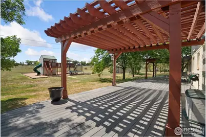 2548 Horseshoe Cir, Longmont, CO 80504 - Photo 37