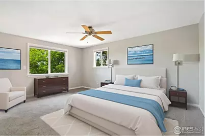 2548 Horseshoe Cir, Longmont, CO 80504 - Photo 19