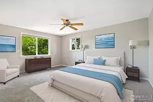 2548 Horseshoe Cir, Longmont, CO 80504 - Photo 19