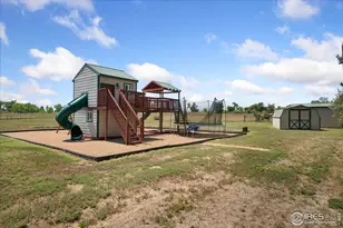 2548 Horseshoe Cir, Longmont, CO 80504 - Photo 33