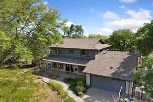 2548 Horseshoe Cir, Longmont, CO 80504 - Photo 41