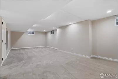 2548 Horseshoe Cir, Longmont, CO 80504 - Photo 29