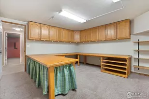 2548 Horseshoe Cir, Longmont, CO 80504 - Photo 31