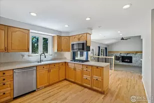 2548 Horseshoe Cir, Longmont, CO 80504 - Photo 13