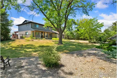 2548 Horseshoe Cir, Longmont, CO 80504 - Photo 5