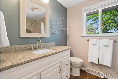 2548 Horseshoe Cir, Longmont, CO 80504 - Photo 25