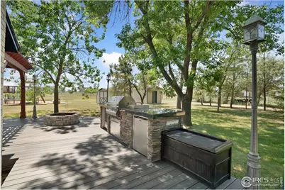 2548 Horseshoe Cir, Longmont, CO 80504 - Photo 35