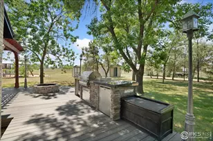 2548 Horseshoe Cir, Longmont, CO 80504 - Photo 35