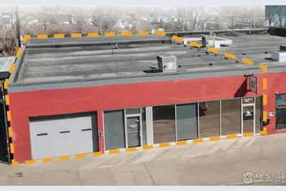 1913 9th St, Greeley, CO 80631 - Photo 1