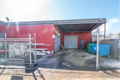 1913 9th St, Greeley, CO 80631 - Photo 15