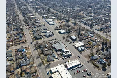 1913 9th St, Greeley, CO 80631 - Photo 19