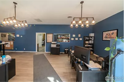 1913 9th St, Greeley, CO 80631 - Photo 5