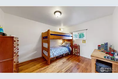 4520 W County Road 54G, Laporte, CO 80535 - Photo 15