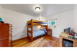 4520 W County Rd 54G, Laporte, CO 80535 - Photo 15