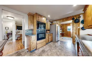 4520 W County Rd 54G, Laporte, CO 80535 - Photo 11
