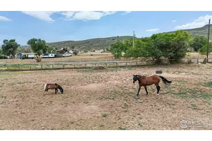 4520 W County Rd 54G, Laporte, CO 80535 - Photo 35