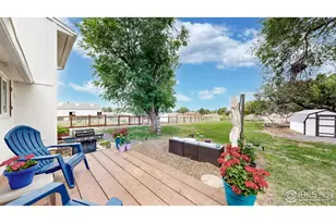 4520 W County Rd 54G, Laporte, CO 80535 - Photo 5