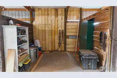 4520 W County Road 54G, Laporte, CO 80535 - Photo 33